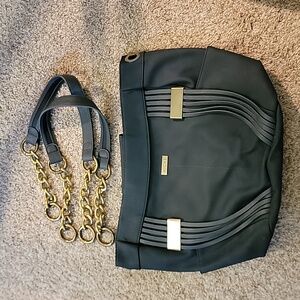 Miche Demi cover - Elsa